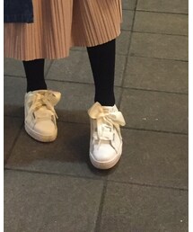 PUMA | スニーカー