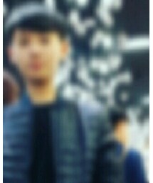 ZARA | ジャケット/アウター