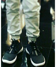 AIR JORDAN | スニーカー