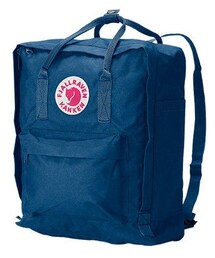 Kanken | バックパック/リュック