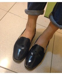 不詳 | その他シューズ