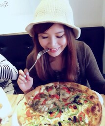 QUEEN SHOP | ニットキャップ/ビーニー