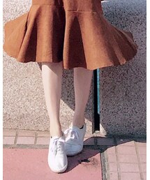 無印良品 | シューズ