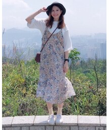 mooncat | ワンピース