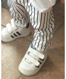 adidas | スニーカー