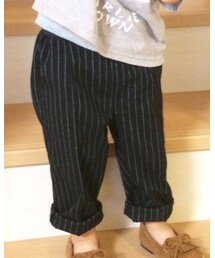 futafuta | その他パンツ