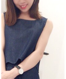 REDYAZEL | Tシャツ/カットソー