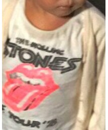 ZARA | Tシャツ/カットソー