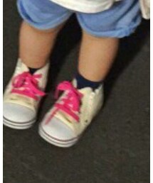 CONVERSE | スニーカー