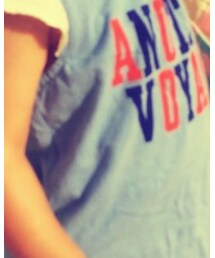 BREEZE | ワンピース