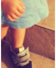 NEW BALANCE | スニーカー