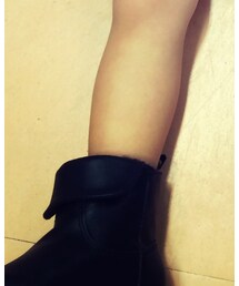 OLD NAVY | ブーツ