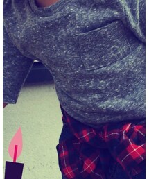 OLD NAVY | Tシャツ/カットソー