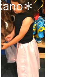 BRANSHES | Tシャツ/カットソー