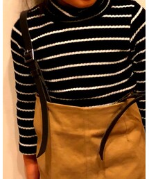 GLOBAL WORK | ニット/セーター