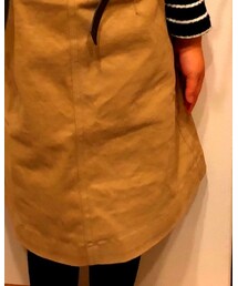 petit main | スカート