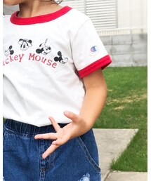 Champion | Tシャツ/カットソー