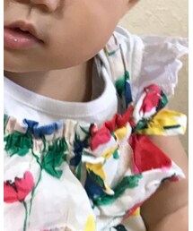 babyGAP | ワンピース