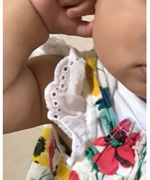 babyGAP | ロンパース