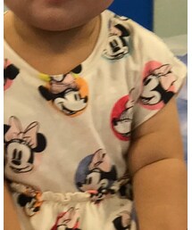 babyGAP | Tシャツ/カットソー