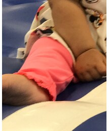 babyGAP | レギンス/スパッツ