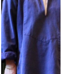 VINTAGE | ジャケット/アウター