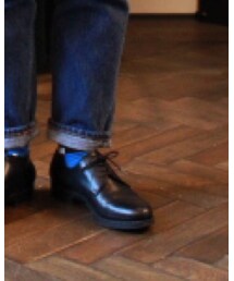 VINTAGE | その他シューズ