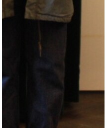 Levi's | デニムパンツ