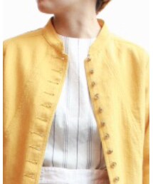 WORK NOT WORK URBAN RESEARCH | Tシャツ/カットソー