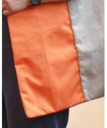 WORK NOT WORK URBAN RESEARCH | バッグ