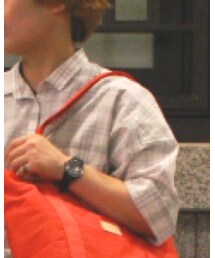 WORK NOT WORK URBAN RESEARCH | シャツ/ブラウス