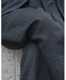 WORK NOT WORK URBAN RESEARCH | パンツ