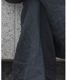 WORK NOT WORK URBAN RESEARCH | パンツ