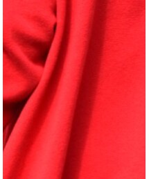 WORK NOT WORK URBAN RESEARCH | ニット/セーター