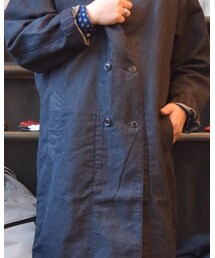 WORK NOT WORK URBAN RESEARCH | ジャケット/アウター