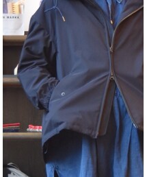 WORK NOT WORK URBAN RESEARCH | ジャケット/アウター