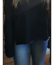 Kohl's | デニムパンツ