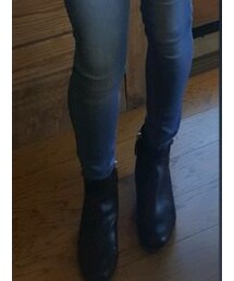 Marshalls | ブーツ