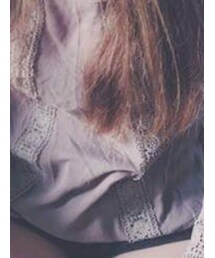 STAGE | その他トップス