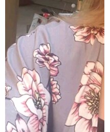 Kohl's | カーディガン/ボレロ