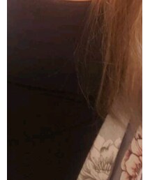 Walmart | タンクトップ