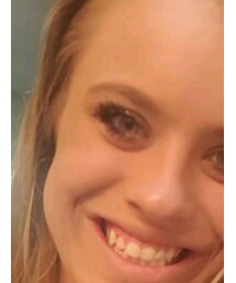 claire's | イヤリング