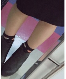 Tabio | ソックス/靴下