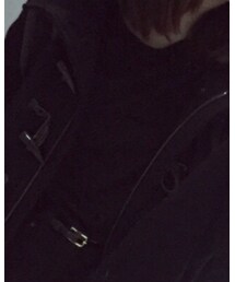 no brand | Tシャツ/カットソー