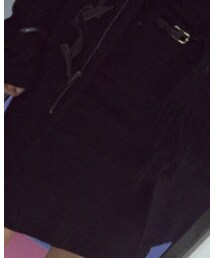 no brand | スカート