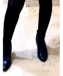 FOREVER 21 | ブーティ