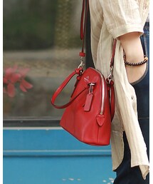 COACH | ショルダーバッグ