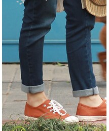 MUJI Labo | スニーカー