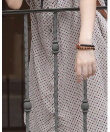 mongoforest | ワンピース