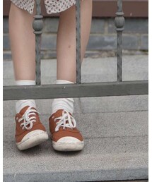 MUJI Labo | スニーカー